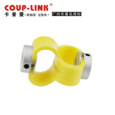 High quality Flexible pump rubbrt Coupling Encoder coupling LK12