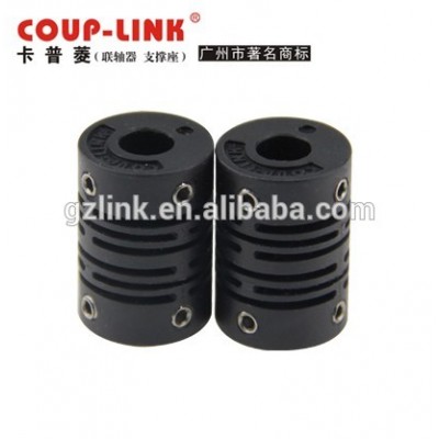 Coup Link rotary encoder coupling hydraulic pump motor couplings