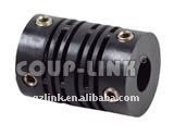 Coup-Link Rubber Plastic Coupling LK12